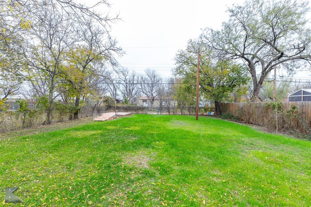 Arthel Henson - Residential