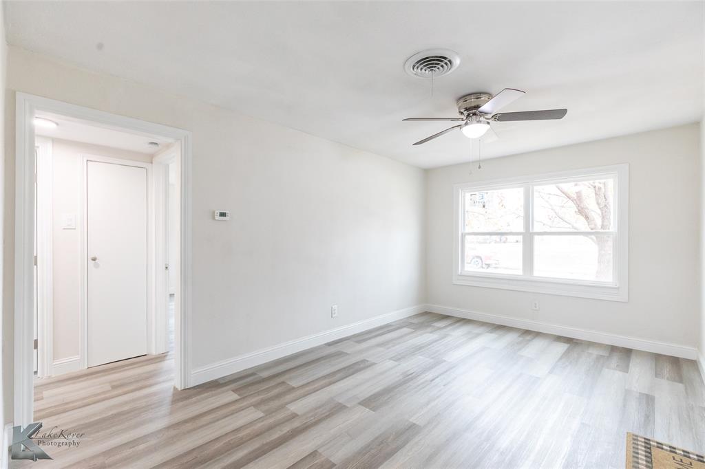 Arthel Henson - Residential