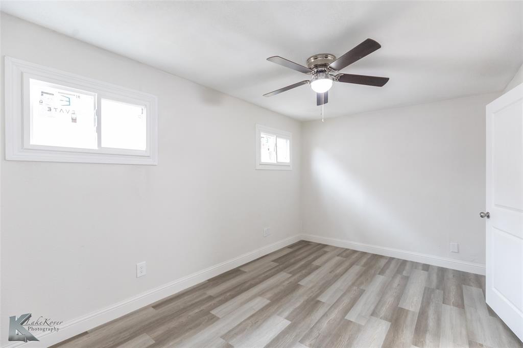 Arthel Henson - Residential