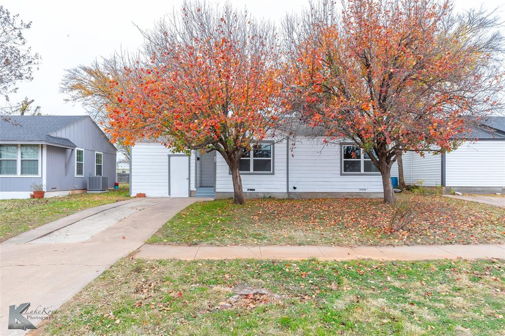 Arthel Henson - Residential