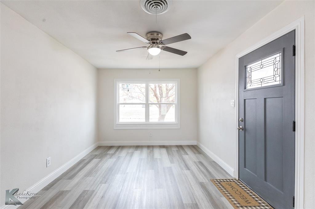 Arthel Henson - Residential