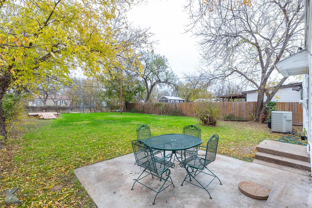 Arthel Henson - Residential