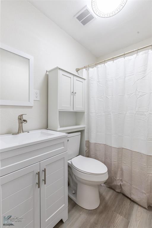 Arthel Henson - Residential