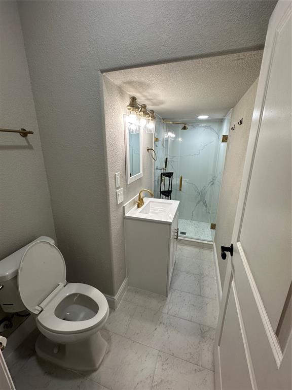 Parcel 1707 - Residential Lease