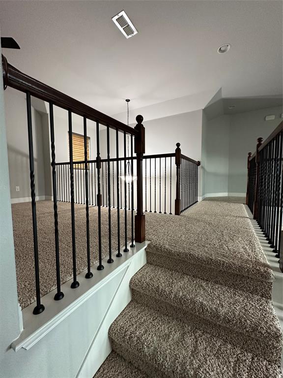 Parcel 1707 - Residential Lease