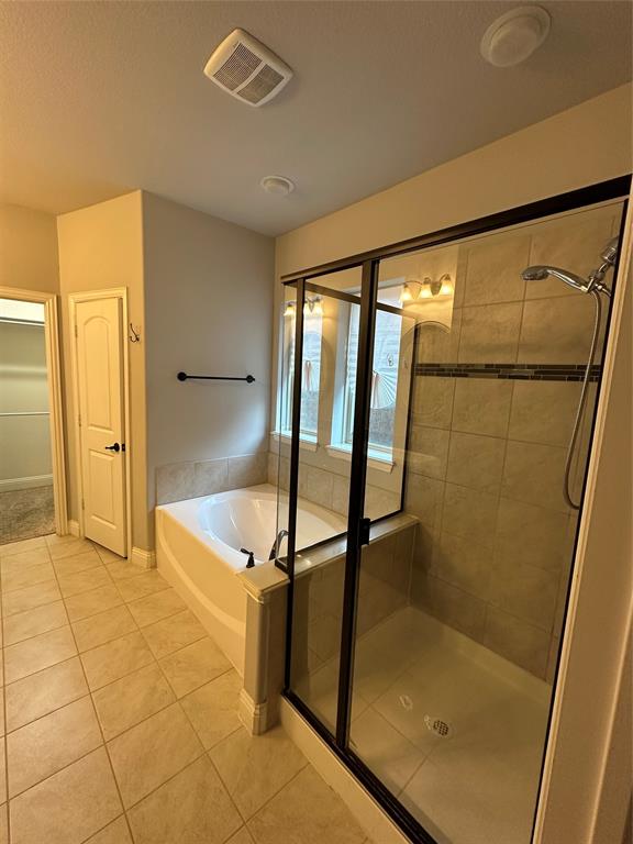 Parcel 1707 - Residential Lease