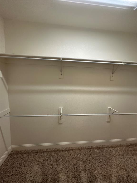 Parcel 1707 - Residential Lease