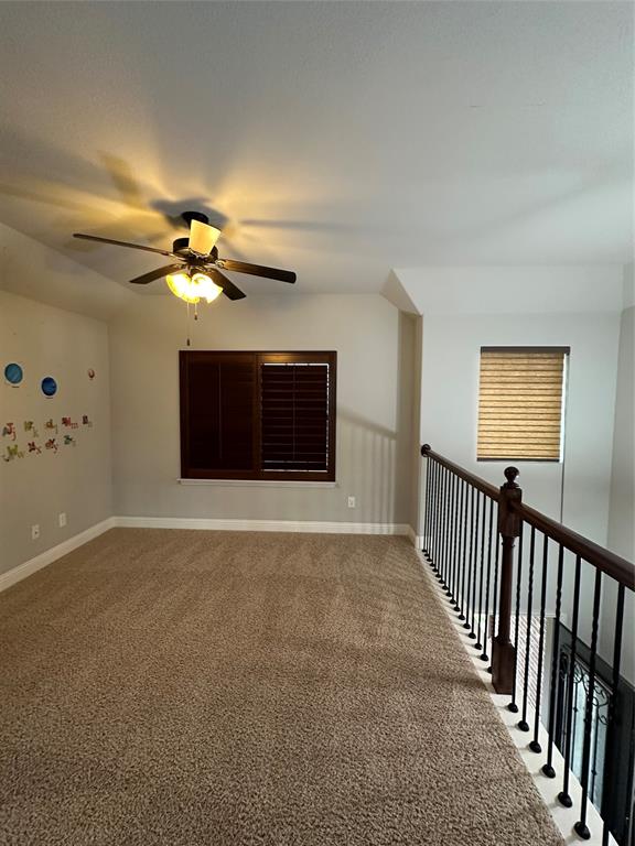 Parcel 1707 - Residential Lease