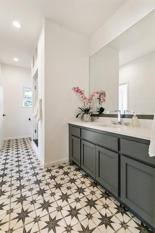 Lake Park Estates - Residential