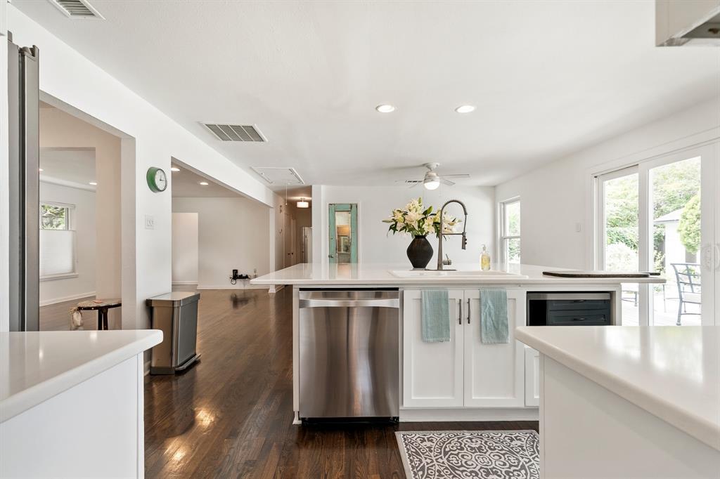 Lake Park Estates - Residential