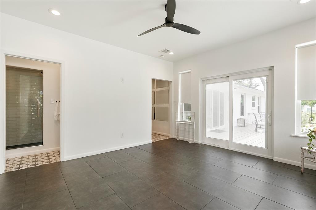 Lake Park Estates - Residential