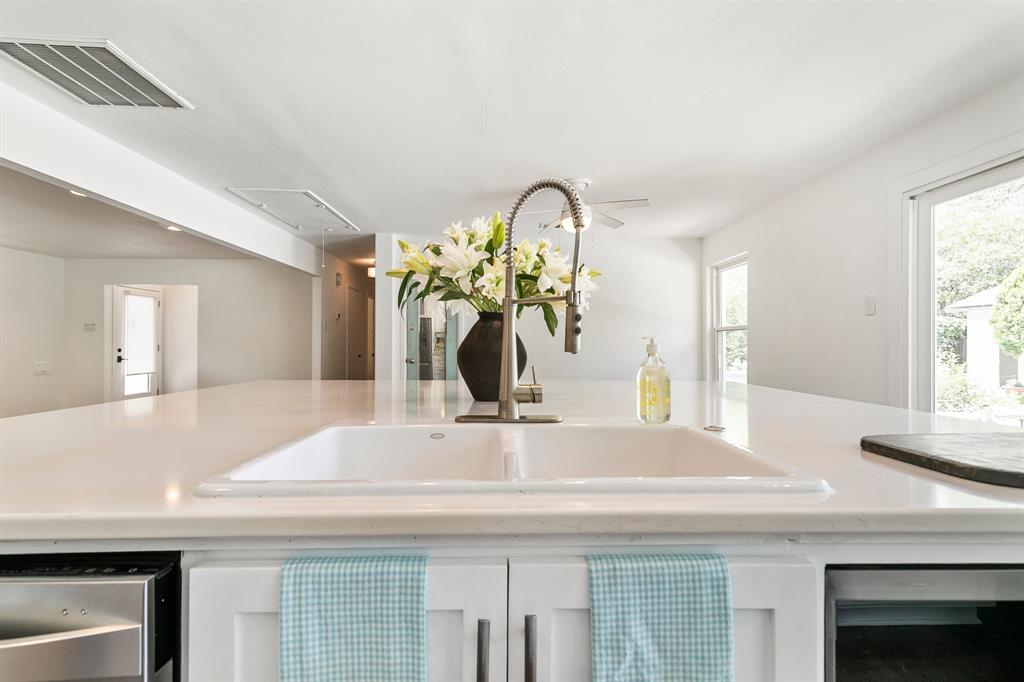 Lake Park Estates - Residential