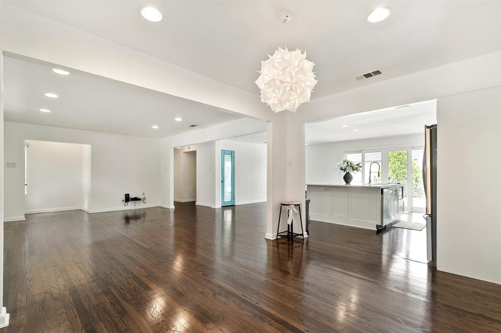 Lake Park Estates - Residential