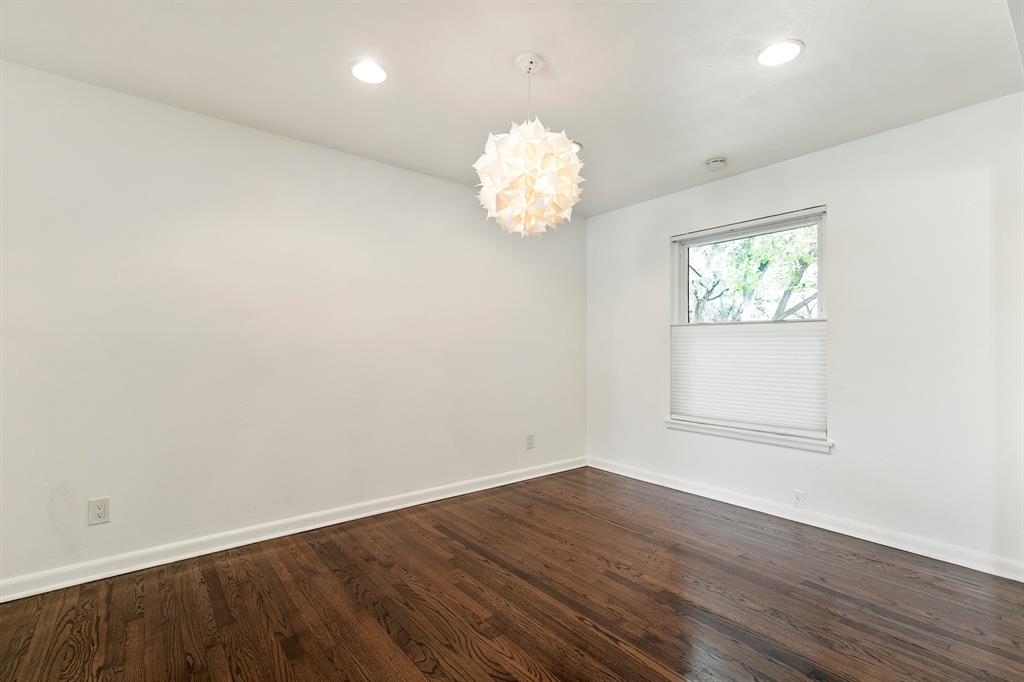Lake Park Estates - Residential