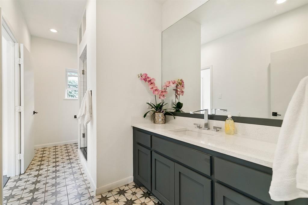 Lake Park Estates - Residential