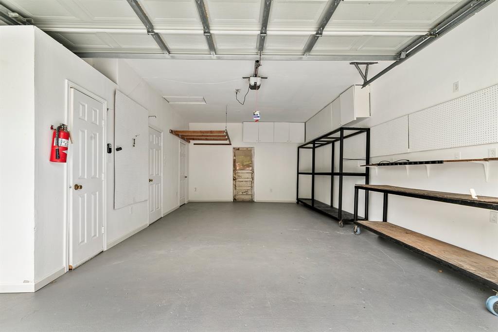 Lake Park Estates - Residential