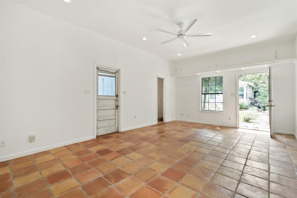 Lake Park Estates - Residential