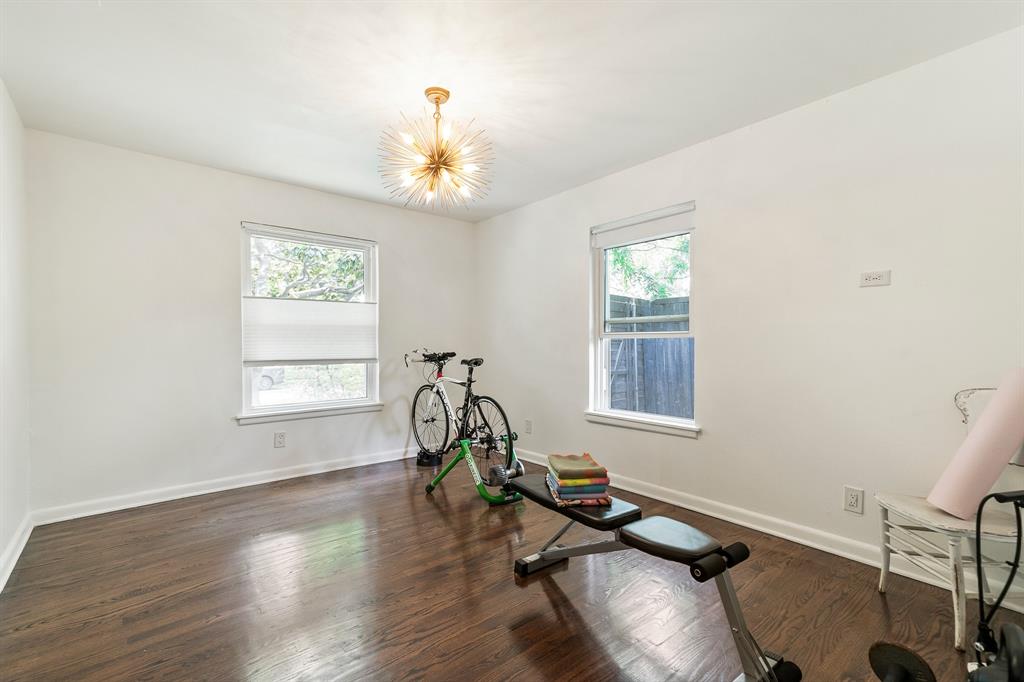 Lake Park Estates - Residential