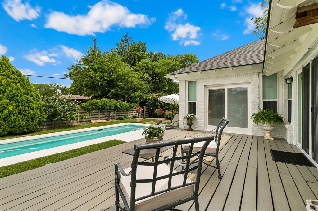Lake Park Estates - Residential