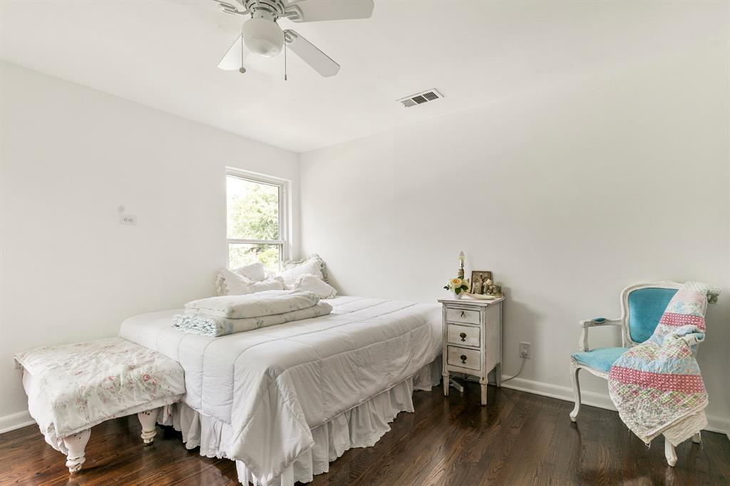 Lake Park Estates - Residential