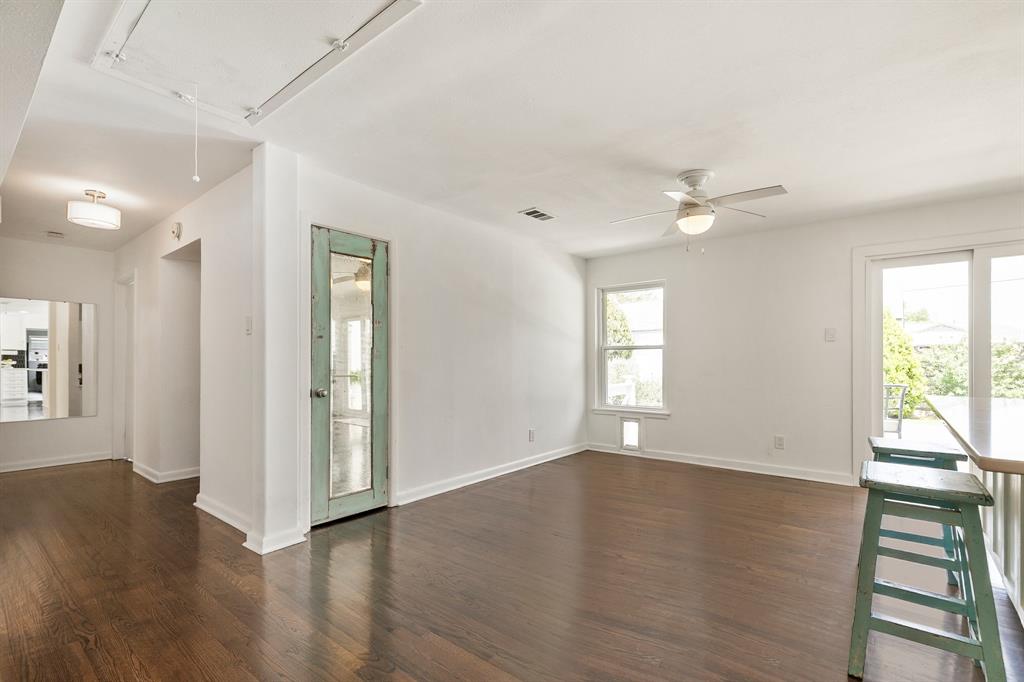 Lake Park Estates - Residential
