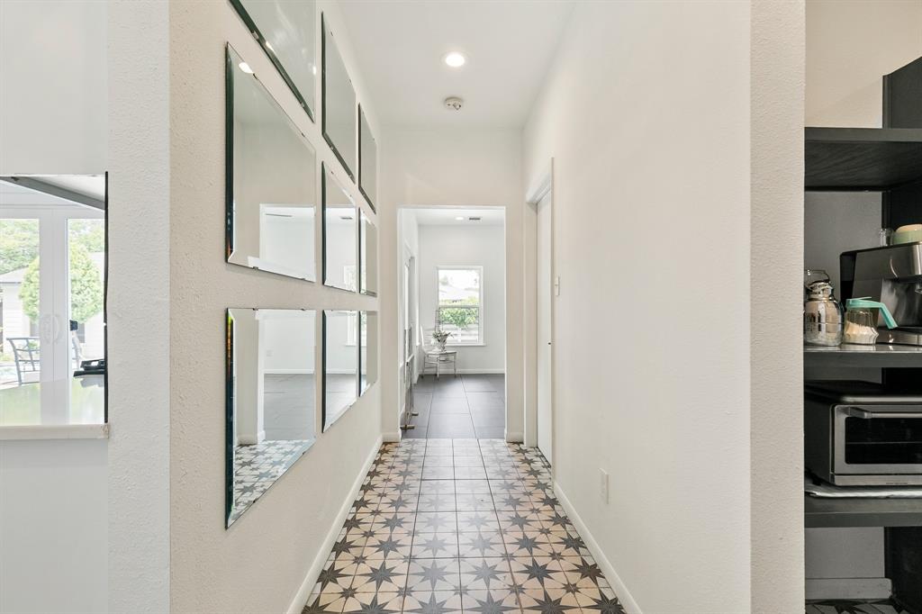 Lake Park Estates - Residential