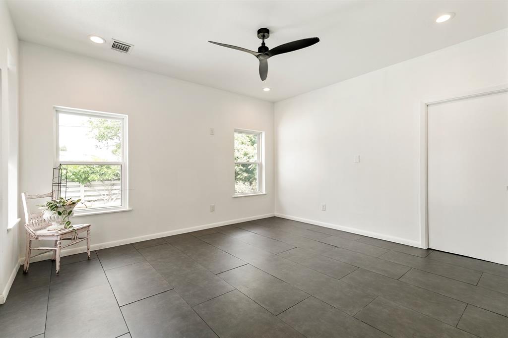 Lake Park Estates - Residential