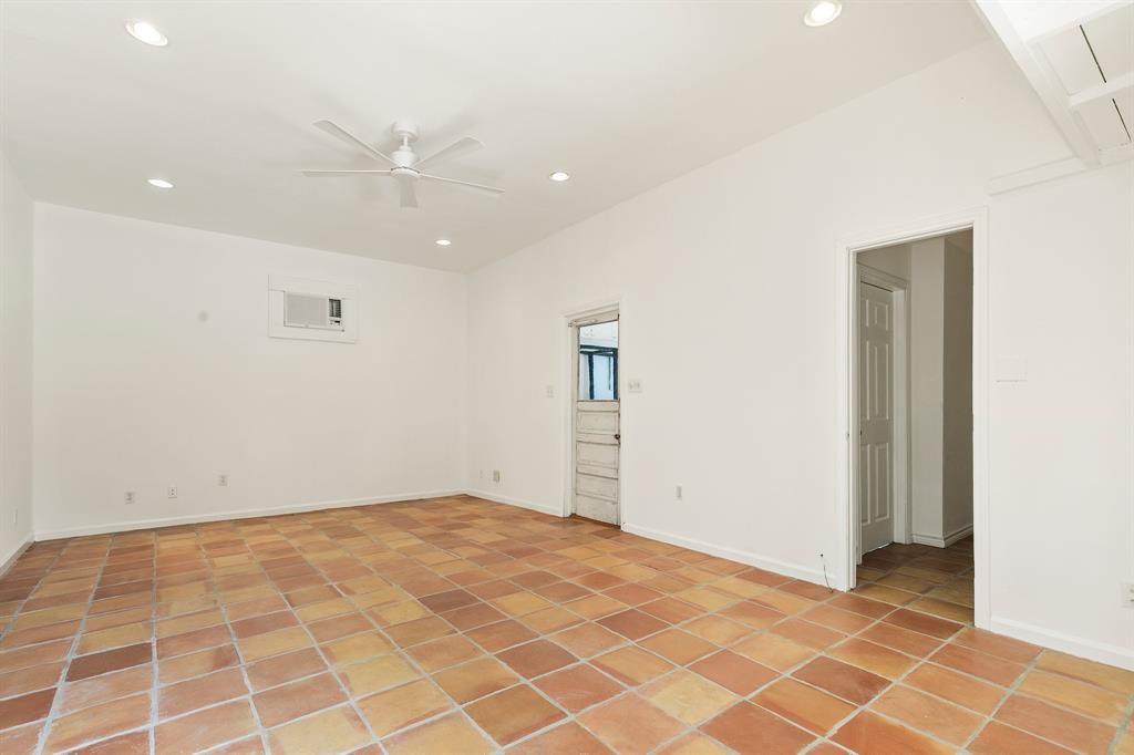 Lake Park Estates - Residential