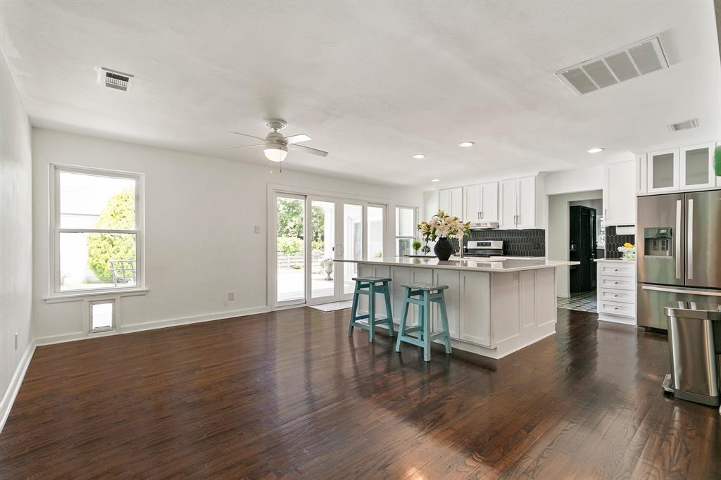Lake Park Estates - Residential