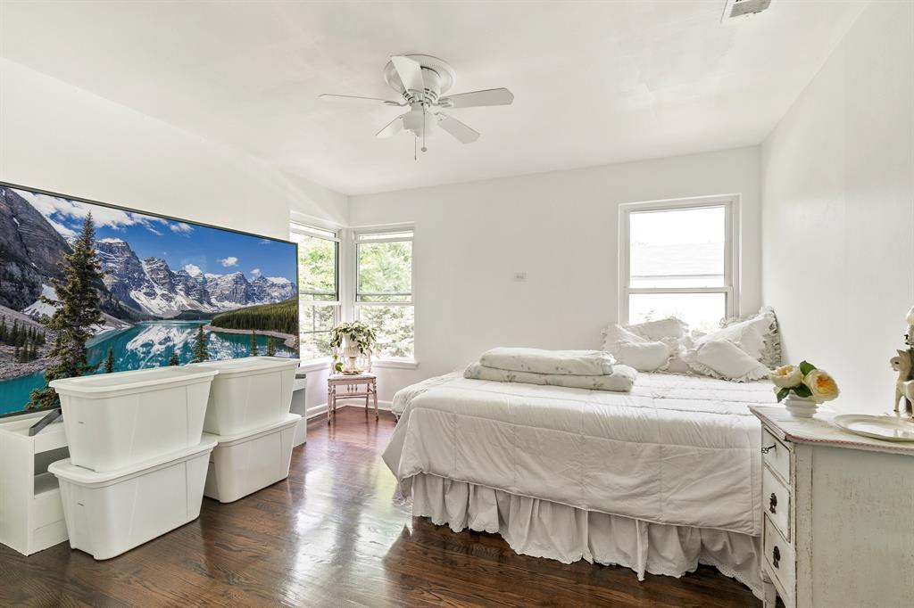 Lake Park Estates - Residential