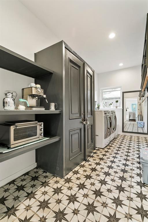 Lake Park Estates - Residential
