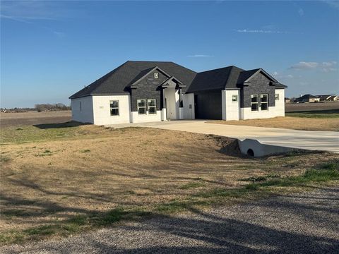 801 Ebenezer Palmer TX 75152