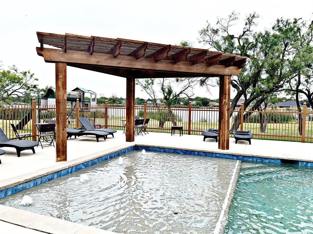 Griffith Lake Estates - Land