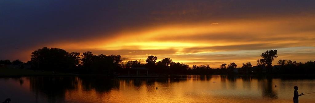 Griffith Lake Estates - Land