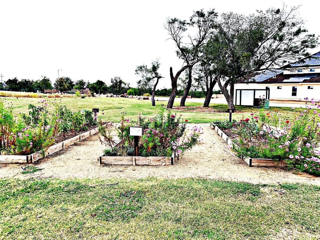 Griffith Lake Estates - Land