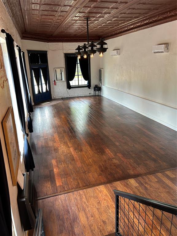 City of Cumby - Residential