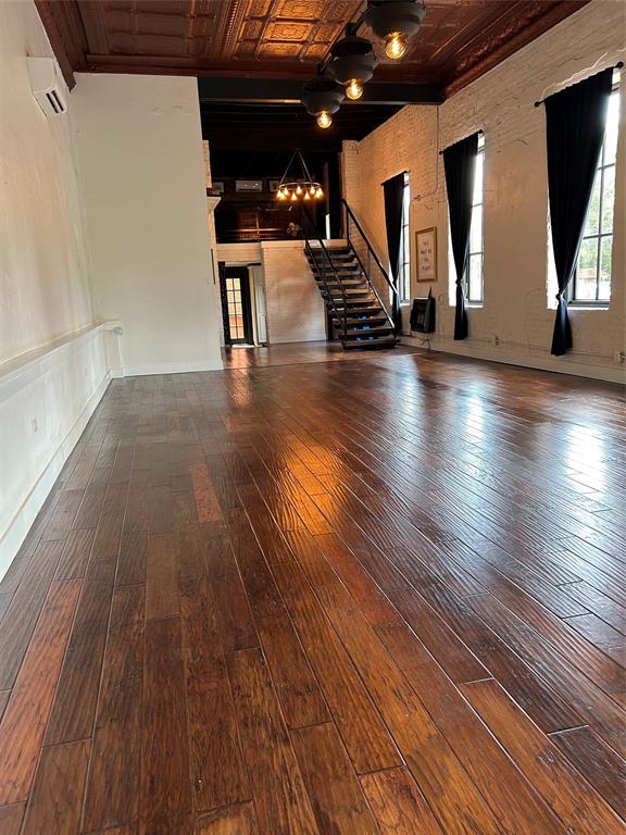 City of Cumby - Residential