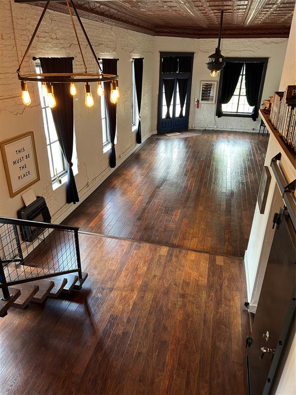 City of Cumby - Residential