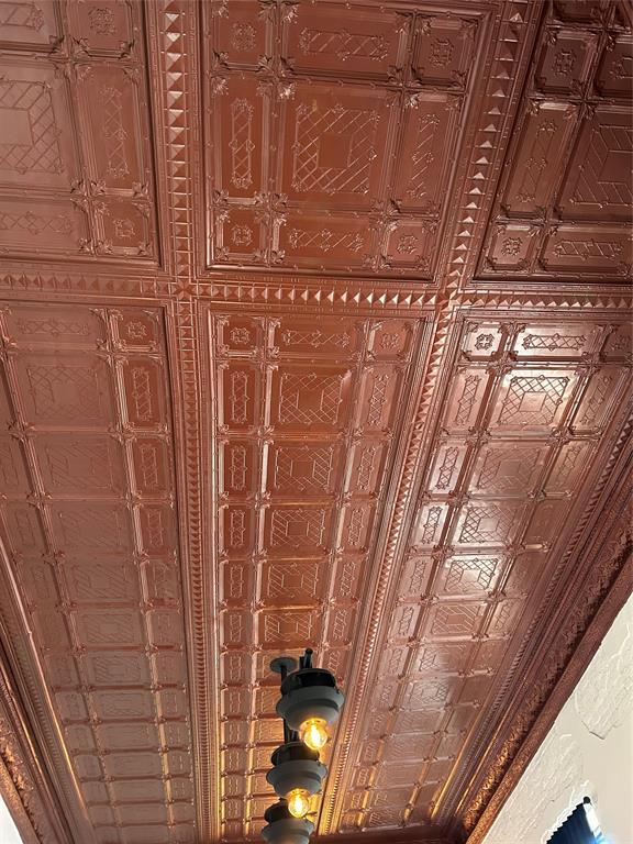 City of Cumby - Residential