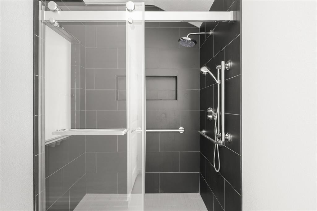 Trinity Falls Planning Unit 3 Ph 4c - Residential