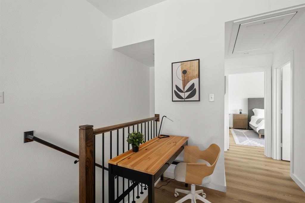 Trinity Falls Planning Unit 3 Ph 4c - Residential