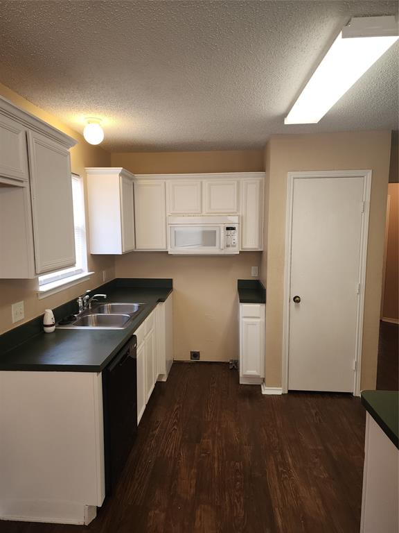 Mesa Vista Add - Residential Lease