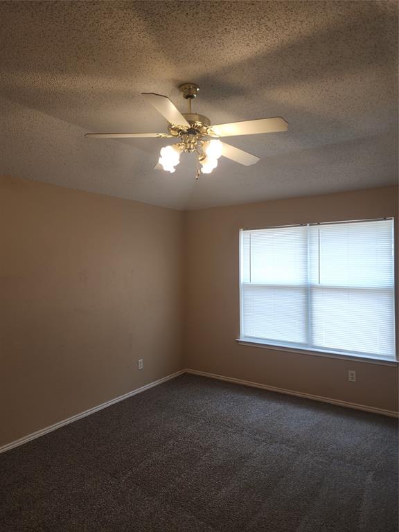 Mesa Vista Add - Residential Lease