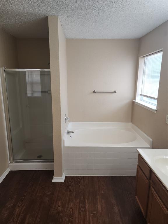 Mesa Vista Add - Residential Lease