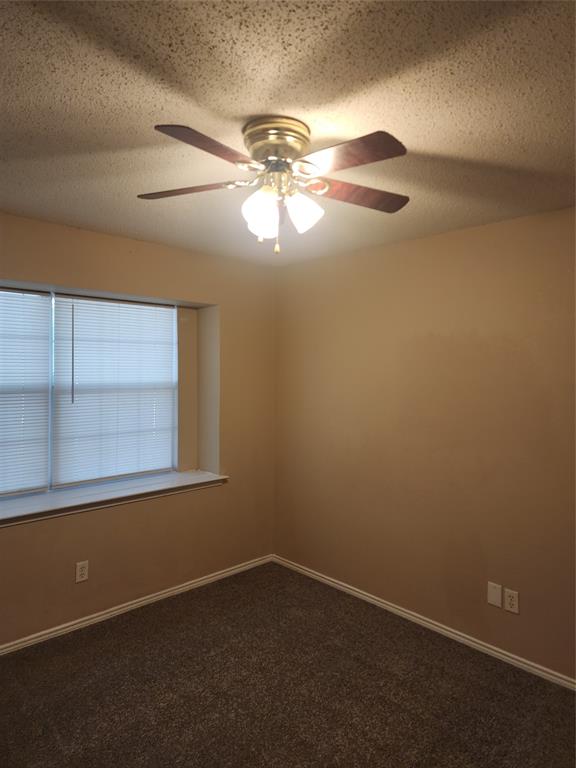 Mesa Vista Add - Residential Lease