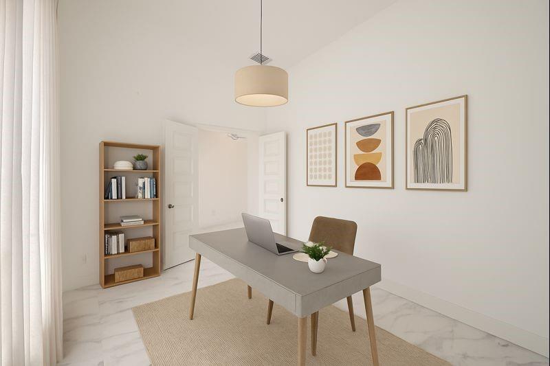 4012 Prickly Pear Avenue