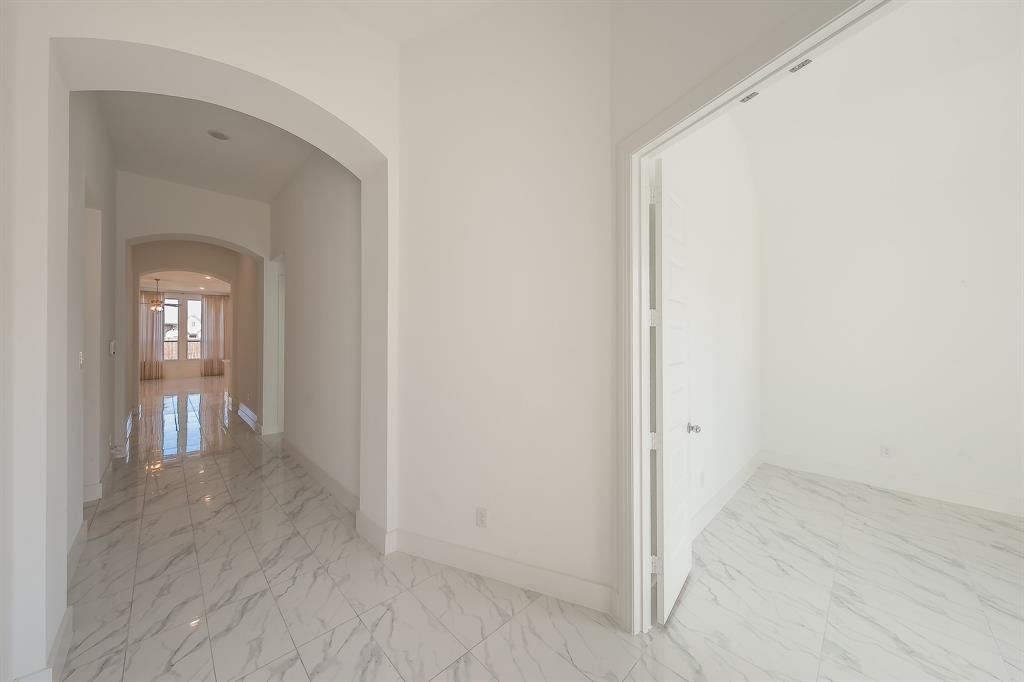 4012 Prickly Pear Avenue