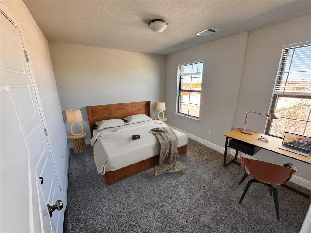 Retreat North Grove Ph 1 - Residential Lease