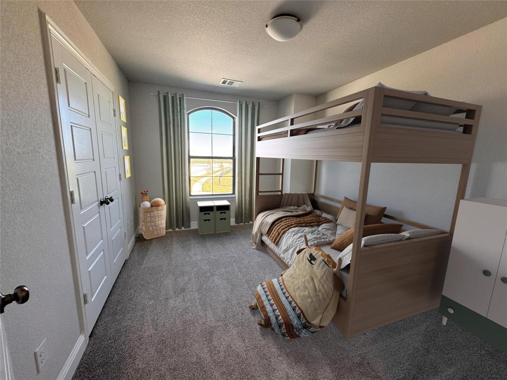 Retreat North Grove Ph 1 - Residential Lease