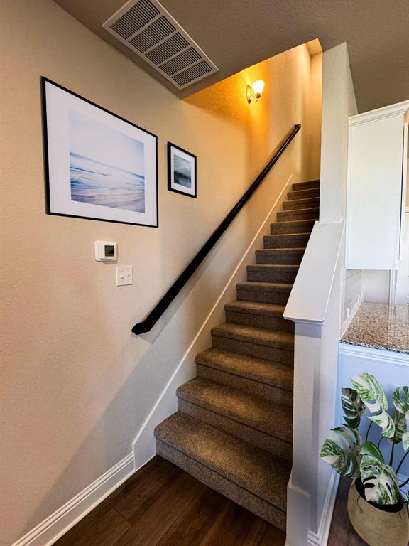 Retreat North Grove Ph 1 - Residential Lease